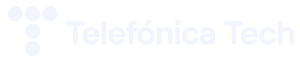Datacademy